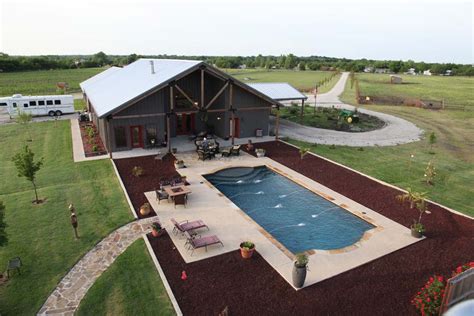 allied metal building pool house|metal pool houses for sale.